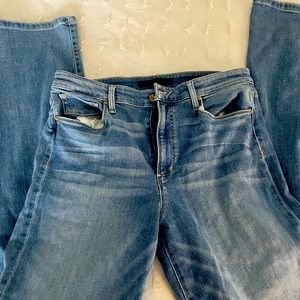 Women’s jeans The Molly Joes jeans size m